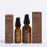Code of Harmony Holy Goat Clarity Serum  1 oz