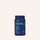 Trace Ashwaganda Gummies 60 Gummies