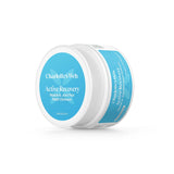 Charlotte’s Web Active Recovery Muscle and Joint Pain Relief Ointment