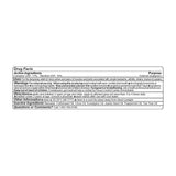 Charlotte’s Web Active Recovery Muscle and Joint Pain Relief Ointment