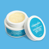 Charlotte’s Web Active Recovery Muscle and Joint Pain Relief Ointment