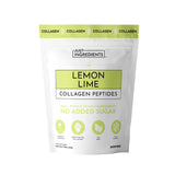 Just Ingredients Collagen Peptides