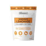 Just Ingredients Collagen Peptides