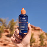 Trace ConcenTrace Mineral Drops 4 fl oz