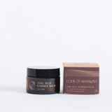 Code of Harmony Ceru Blue Barrier Balm