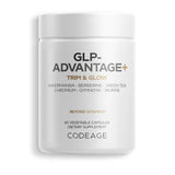 Codeage GLP- Advantage +