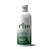 Rho Liposomal Glutathione
