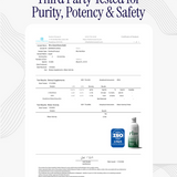 Rho Liposomal Glutathione