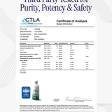 Rho Liposomal Glutathione