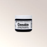 RogersHood Apothecary Cinnabin 30 Capsules