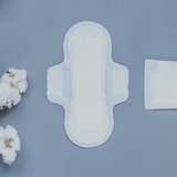 Natracare Ultra Pads Super 12 Pads