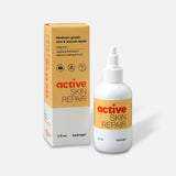 Active Skin Repair Hydrogel 3 Fl Oz