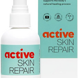 Active Skin Repair Spray 3 Fl Oz