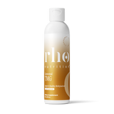 Rho Liposomal TMG