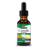 Nature’s Answer Cornsilk Extract 1 fl oz