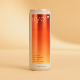 Hiyo Organic Social Tonic Single Can