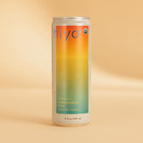 Hiyo Organic Social Tonic 4 pack