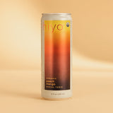 Hiyo Organic Social Tonic 4 pack