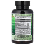 Emerald Liver Health 60 Capsules