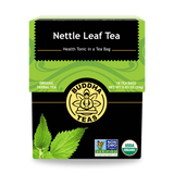 Buddha Nettle Leaf Tea