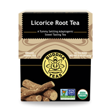 Buddha Licorice Root Tea