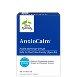 Terry Naturally AnxioCalm 90 tablets