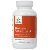 Terry Naturally Bioactive Vitamin B