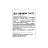 Terry Naturally Bioactive Vitamin B