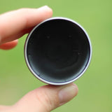 Wild Earth Black Drawing Salve