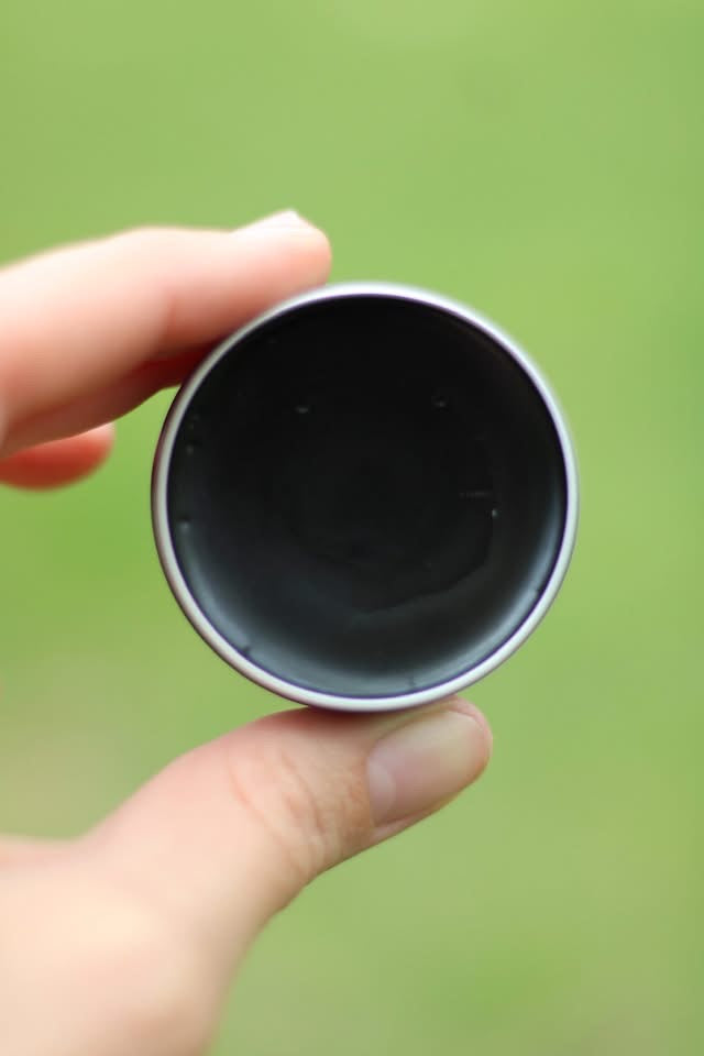 Slide image