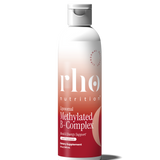 Rho Nutrition Liposomal Methylated B-Complex