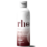 Rho Nutrition Liposomal Methylfolate 5-MTHF + B12 Complex