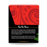 Buddha Teas Ashwagandha, 18 Tea Bags