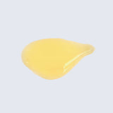 Code of Harmony Stem Cell Gel Mask