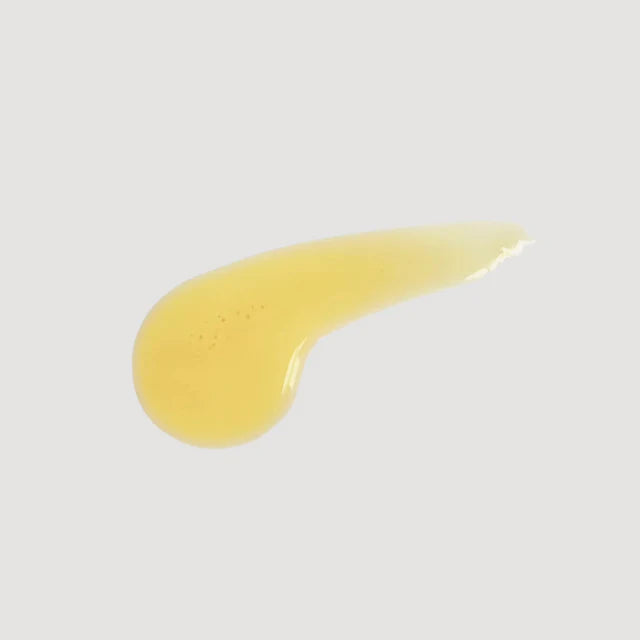 Code of Harmony Salvation Facial Oil