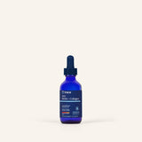 Trace Ionic Biotin + Collagen