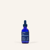 Trace Ionic Iodine
