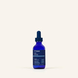 Trace Ionic D3 Plus K2 Liquid