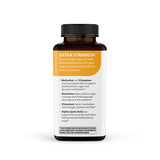 Life Seasons Glucose Stabili-T 90 Capsules