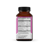 Life Seasons Hormone Balance PCOS Formula