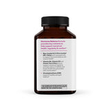 Life Seasons Hormone Balance PCOS Formula