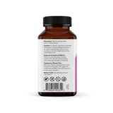 Life Seasons Hormone Balance PCOS Formula
