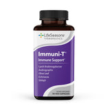 Life Seasons Immuni-T 90 Capsules