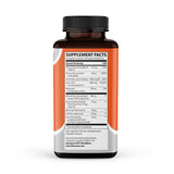 Life Seasons Migra-T 60 Capsules