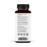 Life Seasons Migra-T 60 Capsules