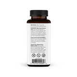 Life Seasons Rest-ZZZ Melatonin Free