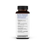 Life Seasons Rest-ZZZ Melatonin Free