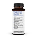 Life Seasons Rest-zzz 60 Capsules