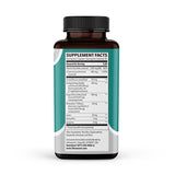 Life Seasons Visibili-T Eye Health Complex 60 Capsules