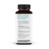 Life Seasons Visibili-T Eye Health Complex 60 Capsules